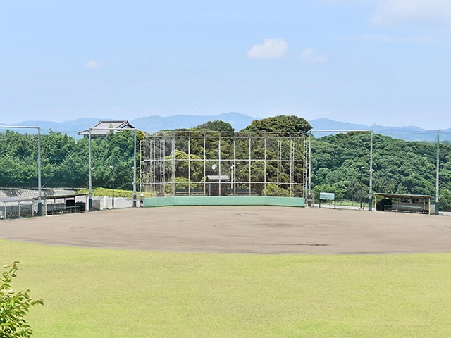 施工完了・お引き渡し